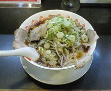 今日の晩ごはんは！