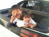 子供の健康