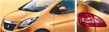 新型対ソニカ･･･?