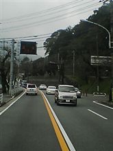動かない(&#176;□&#176;;)