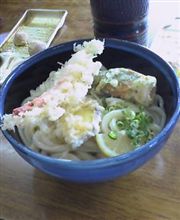 二軒目やました