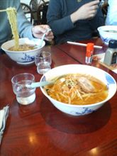 久しぶりにやりますか