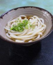 三軒目やまうち