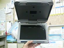 今度こそ