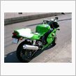 本来の趣旨