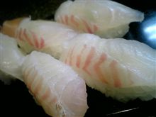 今日の晩御飯は♪