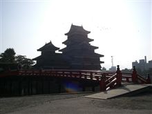 36M3全国オフ　中間報告！