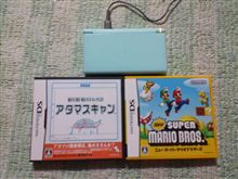 今更ながら買いました！
