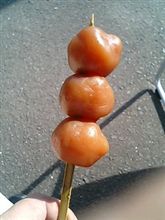 またまたまたトラブル…