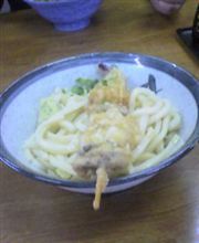 ５軒目まえば製麺所