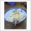 ５軒目まえば製麺所