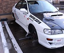 ふぅ・・・