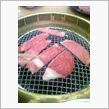 ＫＬＣ松阪オフ