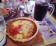 生中継：くろんぼ古庄店　その１