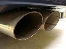 洗車したのに綺麗になっていませんが、なにか? 洗車したのに綺麗になっていませんが、なにか?
