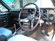 懐かしい車（その２）