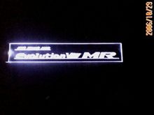 NKP @ ∞ さんからのオーダー品！ガンバッテ見ました！！速報版です。