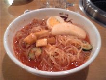 特辛　(||ﾟДﾟ)ﾋｨｨｨｨ