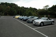 Ｚ３　Ｆｒｅｕｎｄオフに参加しました。 