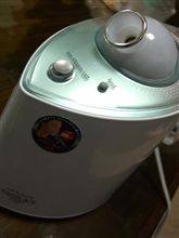 使用回数・・・数回？