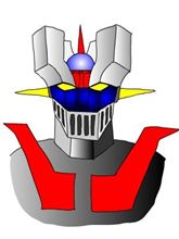 マジンガーＺ