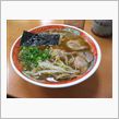 徳島ラーメン