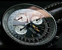 NAVITIMER NAVITIMER