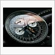 NAVITIMER