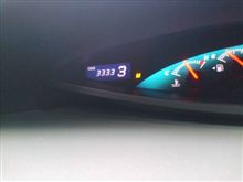 納車６ヶ月。。。