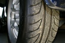 ロードノイズと運転の愉しさが疲労を呼ぶ？！