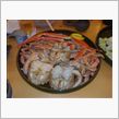 ソフトボールのあと・・・・・