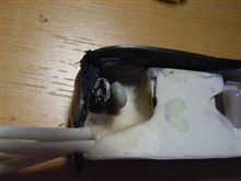 イカリング、インバータその後