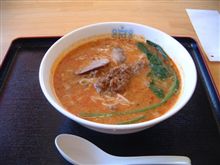 今日の昼食・・・