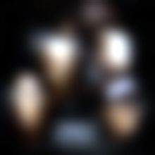 逝くぅ～【メジャーなネタ編】