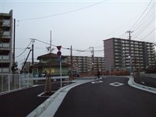 入れ食いポイント？