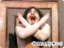 タイトル不明の・・・