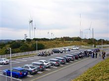 KLC 松阪オフに参加して来ました♪ KLC 松阪オフに参加して来ました♪