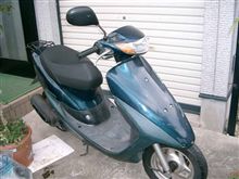 ライブＤｉｏ　ＳＲ