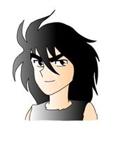 記憶シリーズ！影道総帥
