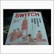 SWITCH