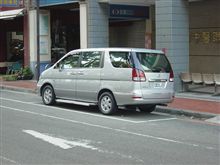 台湾の不思議な車たち・・・其の弐
