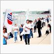 ドキュメント　日産応援団（N ...