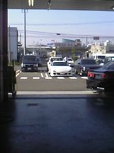 うきゃきゃきゃ～安っ！！
