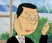 ●●●●●大学祭に来てください!!!●●●●● 