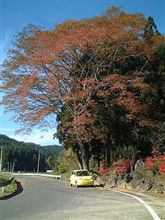 愛車紹介 その2 愛車紹介 その2