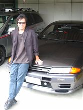 １５００万円のお買い物！？