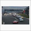 緊急企画　ＳｕｐｅｒＧＴ　最 ...