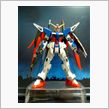 ZGMF-X42S デスティニーガンダム