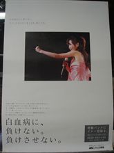 素敵な人だったのにね・・・ 素敵な人だったのにね・・・