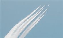 入間航空祭